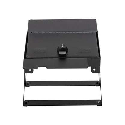 TUFFY Console Safe for 2011-2016 Ford F-250/F-350