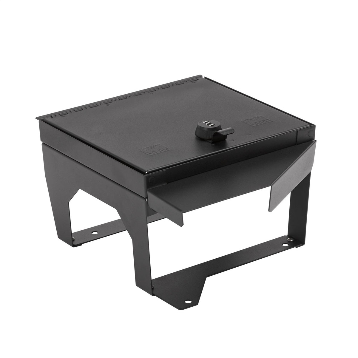 https://cdn.shopify.com/s/files/1/0785/2536/6555/files/BHRQ_323-01-A-IMG_001_P04_ANG_A.jpg?v=1788647536