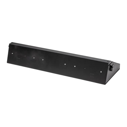 TUFFY Underseat Drawer for 2015-2022 Chevy Colorado / 2015-2022 GMC Canyon