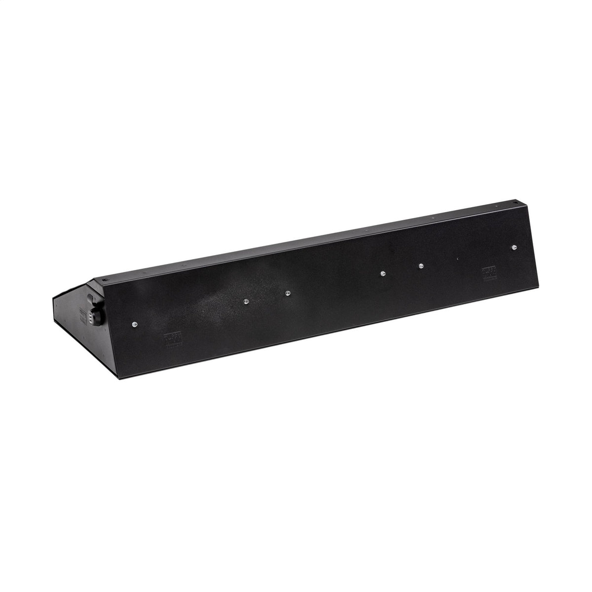 TUFFY Underseat Drawer for 2015-2022 Chevy Colorado / 2015-2022 GMC Canyon