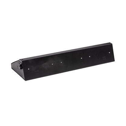 TUFFY Underseat Drawer for 2015-2022 Chevy Colorado / 2015-2022 GMC Canyon