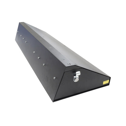 TUFFY Underseat Drawer for 2015-2022 Chevy Colorado / 2015-2022 GMC Canyon