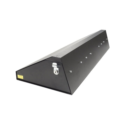 TUFFY Underseat Drawer for 2015-2022 Chevy Colorado / 2015-2022 GMC Canyon