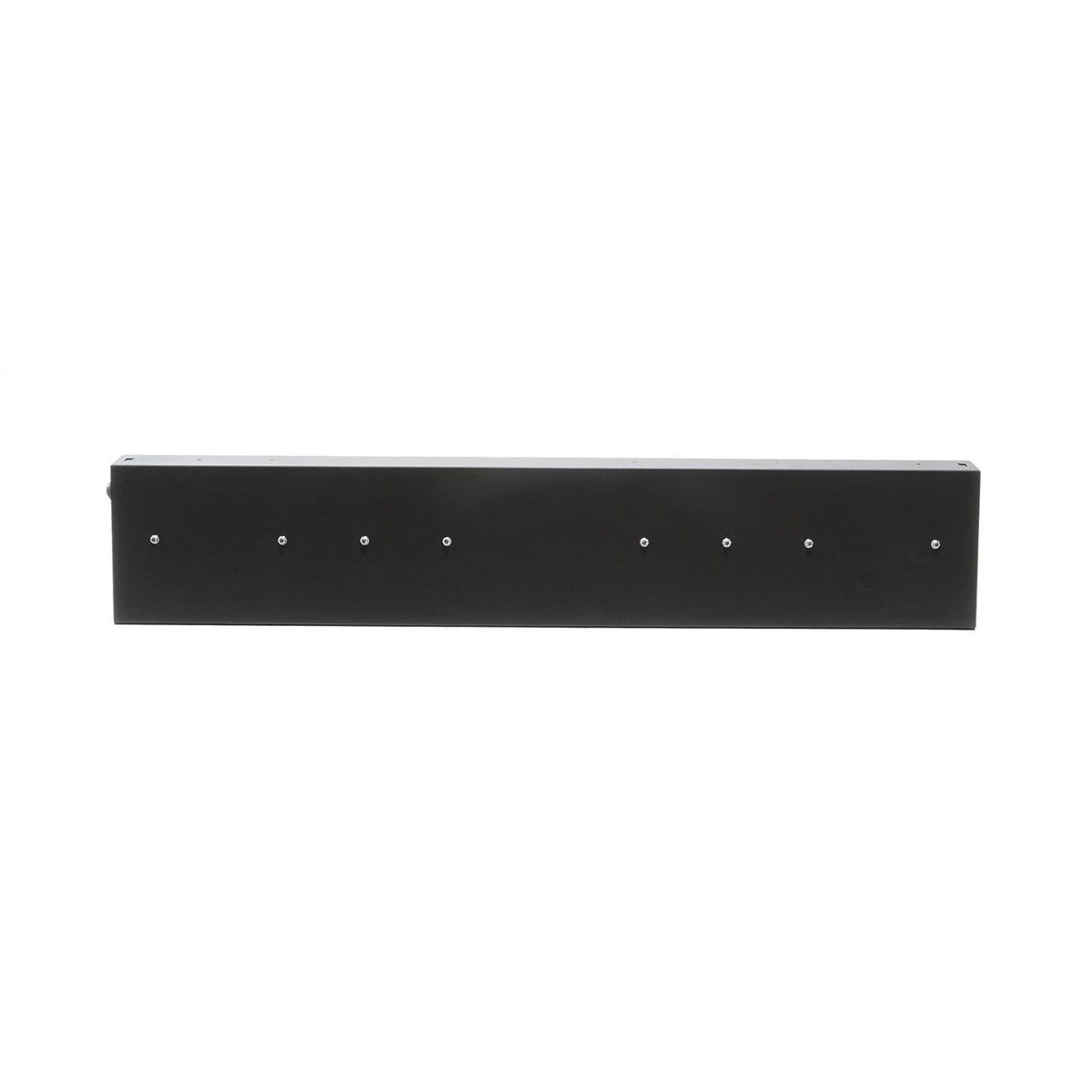 TUFFY Underseat Drawer for 2015-2022 Chevy Colorado / 2015-2022 GMC Canyon