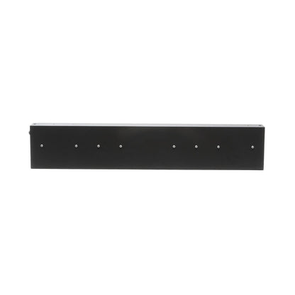 TUFFY Underseat Drawer for 2015-2022 Chevy Colorado / 2015-2022 GMC Canyon