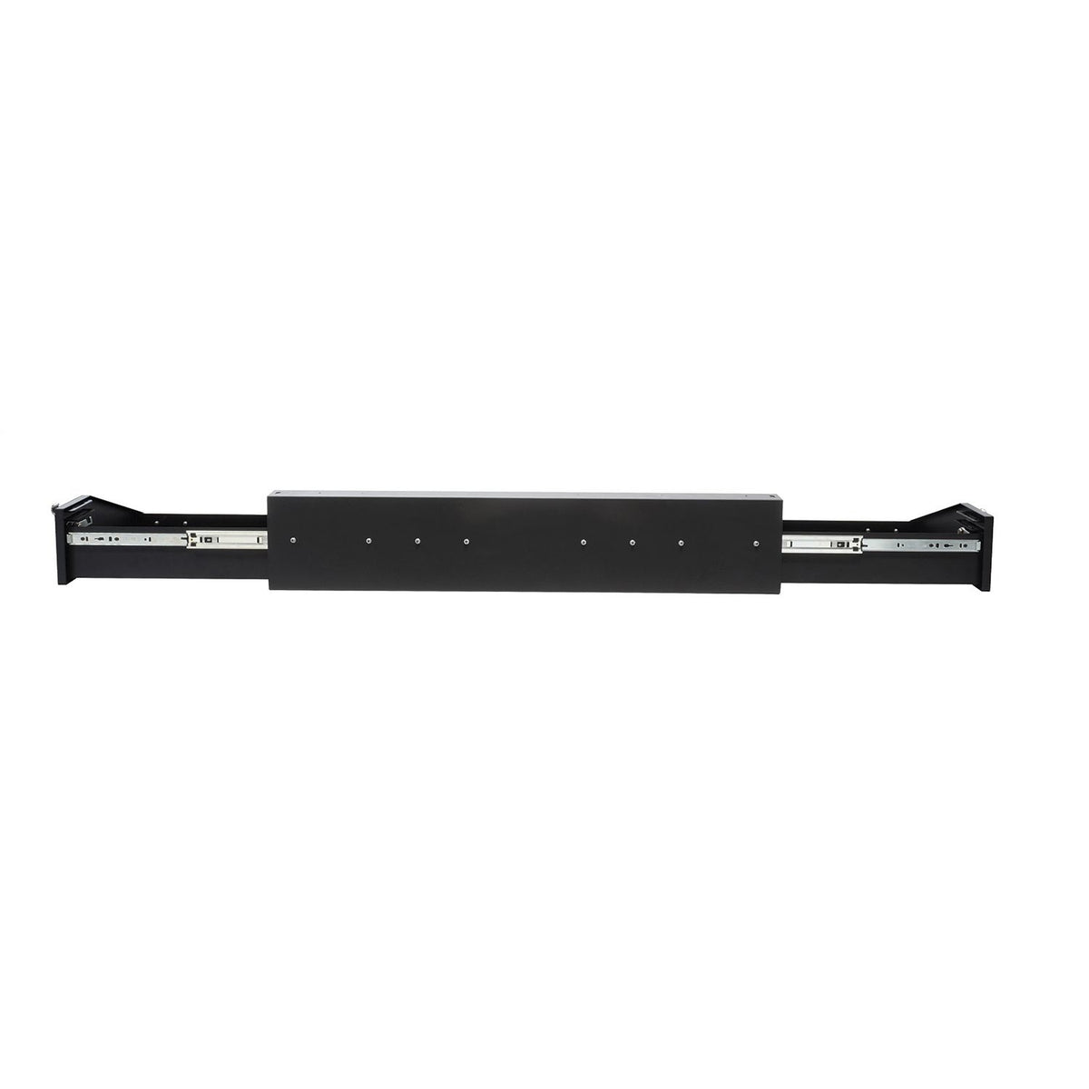 TUFFY Underseat Drawer for 2015-2022 Chevy Colorado / 2015-2022 GMC Canyon