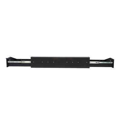 TUFFY Underseat Drawer for 2015-2022 Chevy Colorado / 2015-2022 GMC Canyon