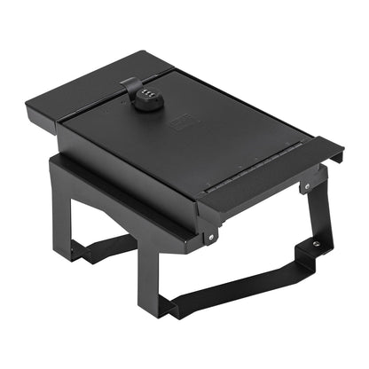 https://cdn.shopify.com/s/files/1/0785/2536/6555/files/BHRQ_334-01-A-IMG_001_P04_ANG_A.jpg?v=1788647542