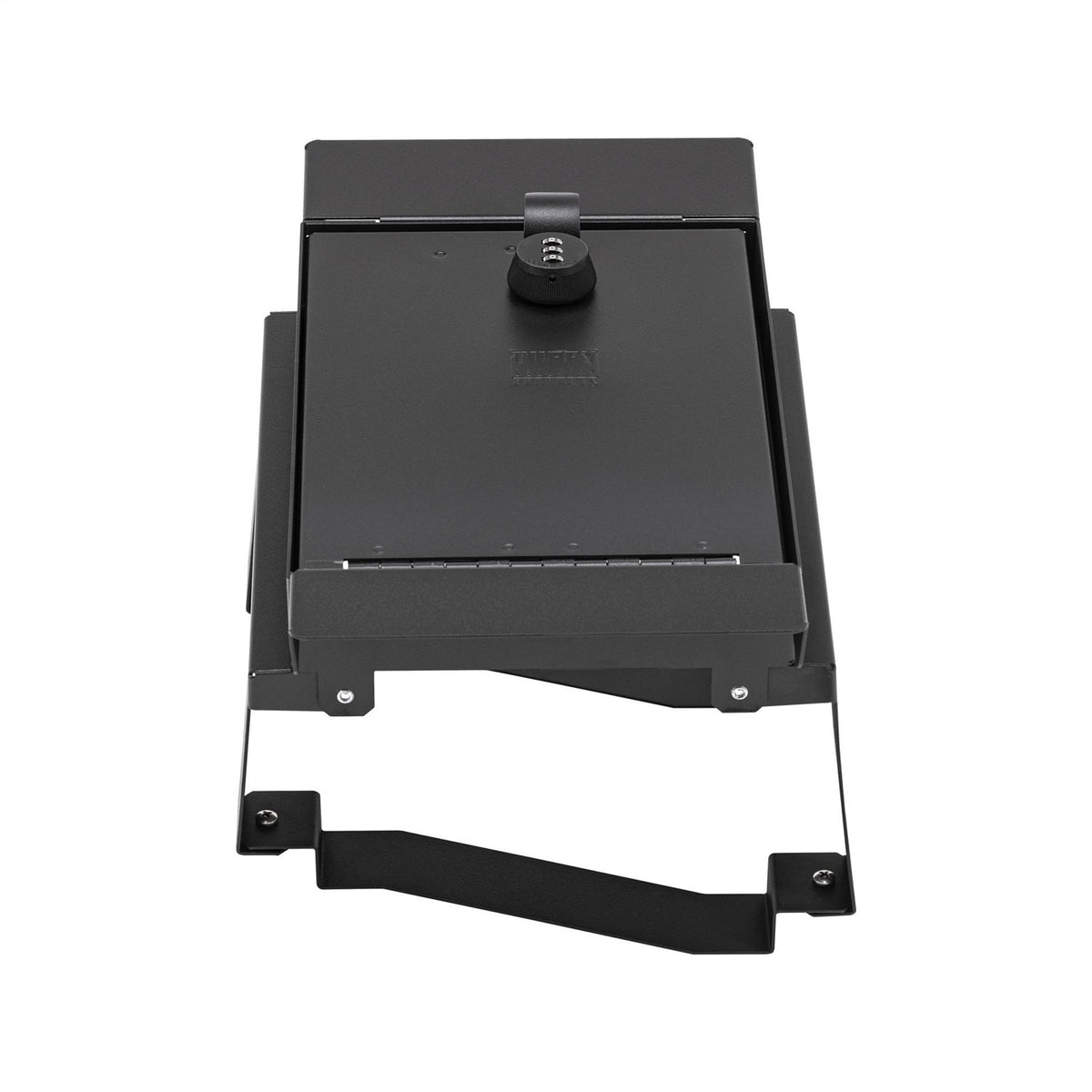 TUFFY Console Safe for 2009-2014 Ford F-150