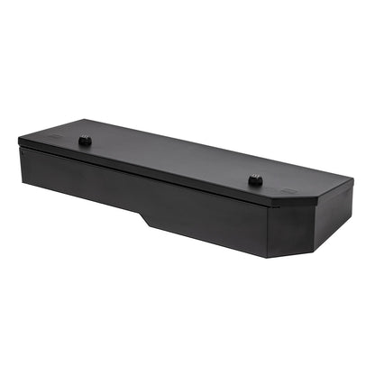 https://cdn.shopify.com/s/files/1/0785/2536/6555/files/BHRQ_340-01-A-IMG_001_P04_ANG_A.jpg?v=1788647449