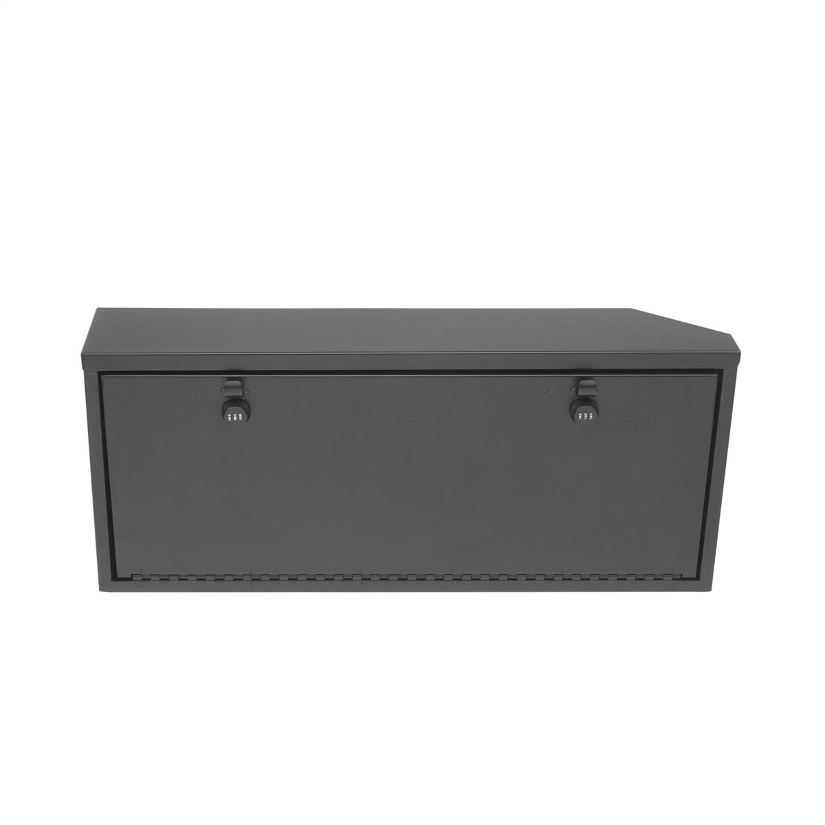 https://cdn.shopify.com/s/files/1/0785/2536/6555/files/BHRQ_349-01-A-IMG_005_P05_ANG_A.jpg?v=1788647625
