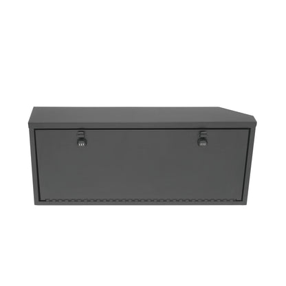 https://cdn.shopify.com/s/files/1/0785/2536/6555/files/BHRQ_349-01-A-IMG_005_P05_ANG_A.jpg?v=1788647625