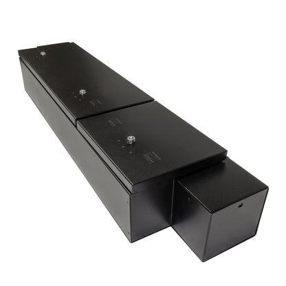 https://cdn.shopify.com/s/files/1/0785/2536/6555/files/BHRQ_353-01-IMG_001_P04_ANG_A_8add822d-b4d6-471d-8a28-216204350177.jpg?v=1788647637