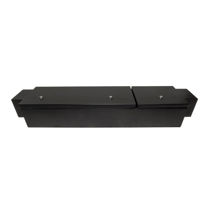 TUFFY Compact Underseat Lockbox for 2019-2026 Ram 1500