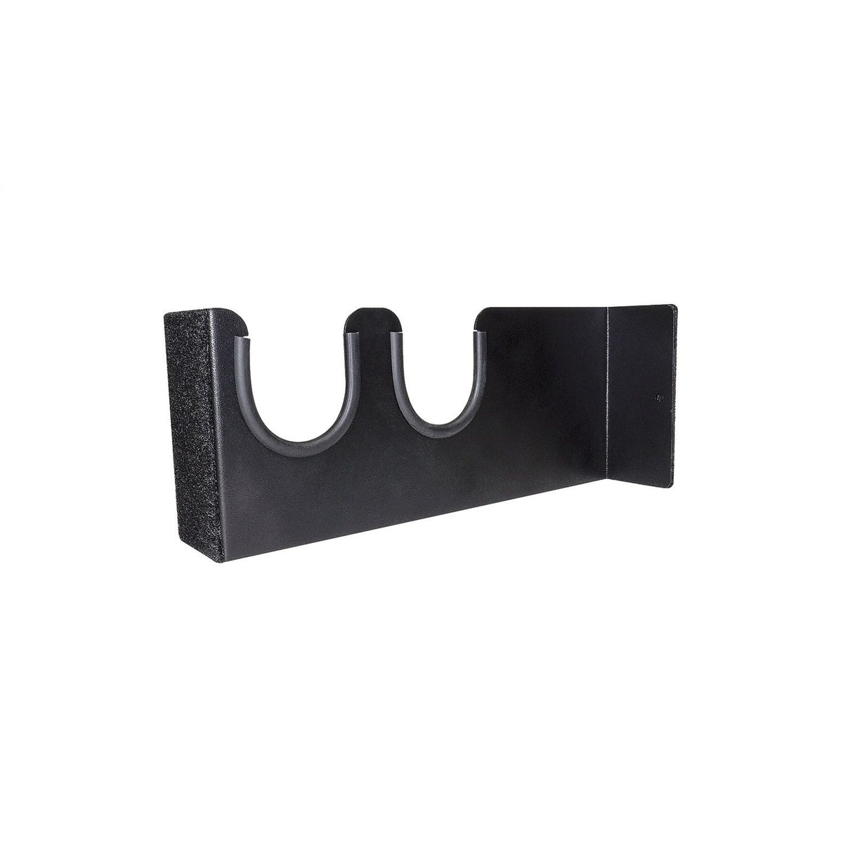 TUFFY Firearm Divider Kit For Underseat Lockbox for 2019-2024 Ram 1500