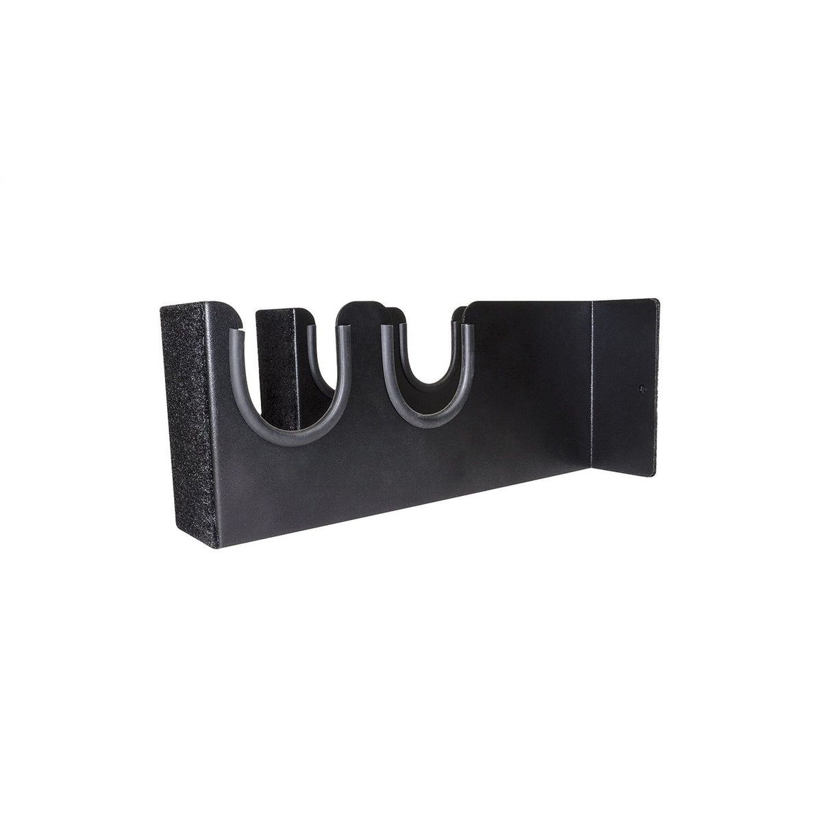 TUFFY Firearm Divider Kit For Underseat Lockbox for 2019-2024 Ram 1500