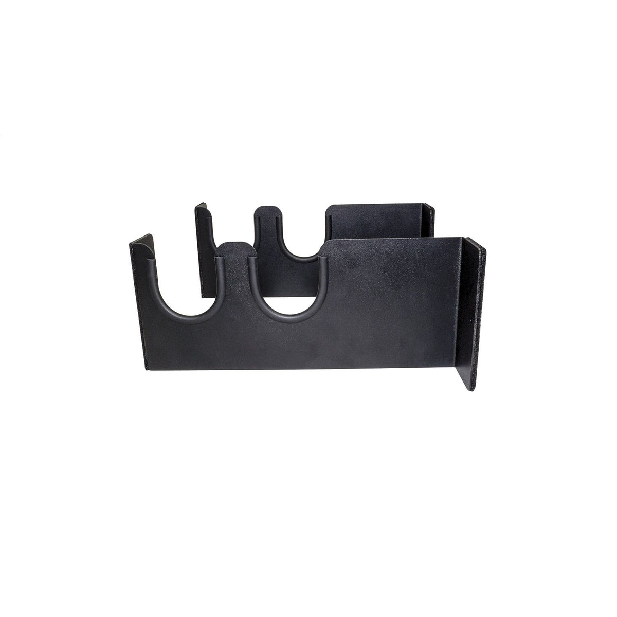 TUFFY Firearm Divider Kit For Underseat Lockbox for 2019-2024 Ram 1500