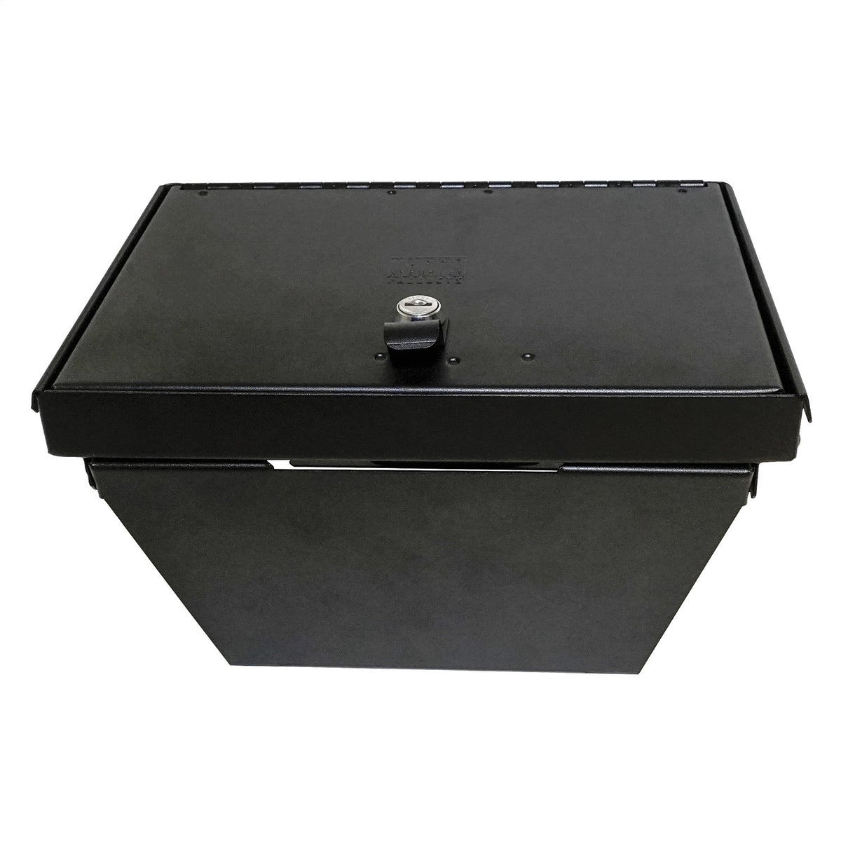 https://cdn.shopify.com/s/files/1/0785/2536/6555/files/BHRQ_356-01-IMG_001_P04_ANG_A_9b40a8ad-46f5-4459-b88a-9cea9ea973b4.jpg?v=1788647461