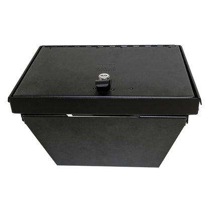 https://cdn.shopify.com/s/files/1/0785/2536/6555/files/BHRQ_356-01-IMG_001_P04_ANG_A_9b40a8ad-46f5-4459-b88a-9cea9ea973b4.jpg?v=1788647461