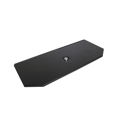 TUFFY In-Floor Locking Cargo Lid for 2019-2026 Ram 1500