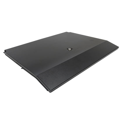 https://cdn.shopify.com/s/files/1/0785/2536/6555/files/BHRQ_358-01-IMG_001_P04_ANG_A.jpg?v=1788647526