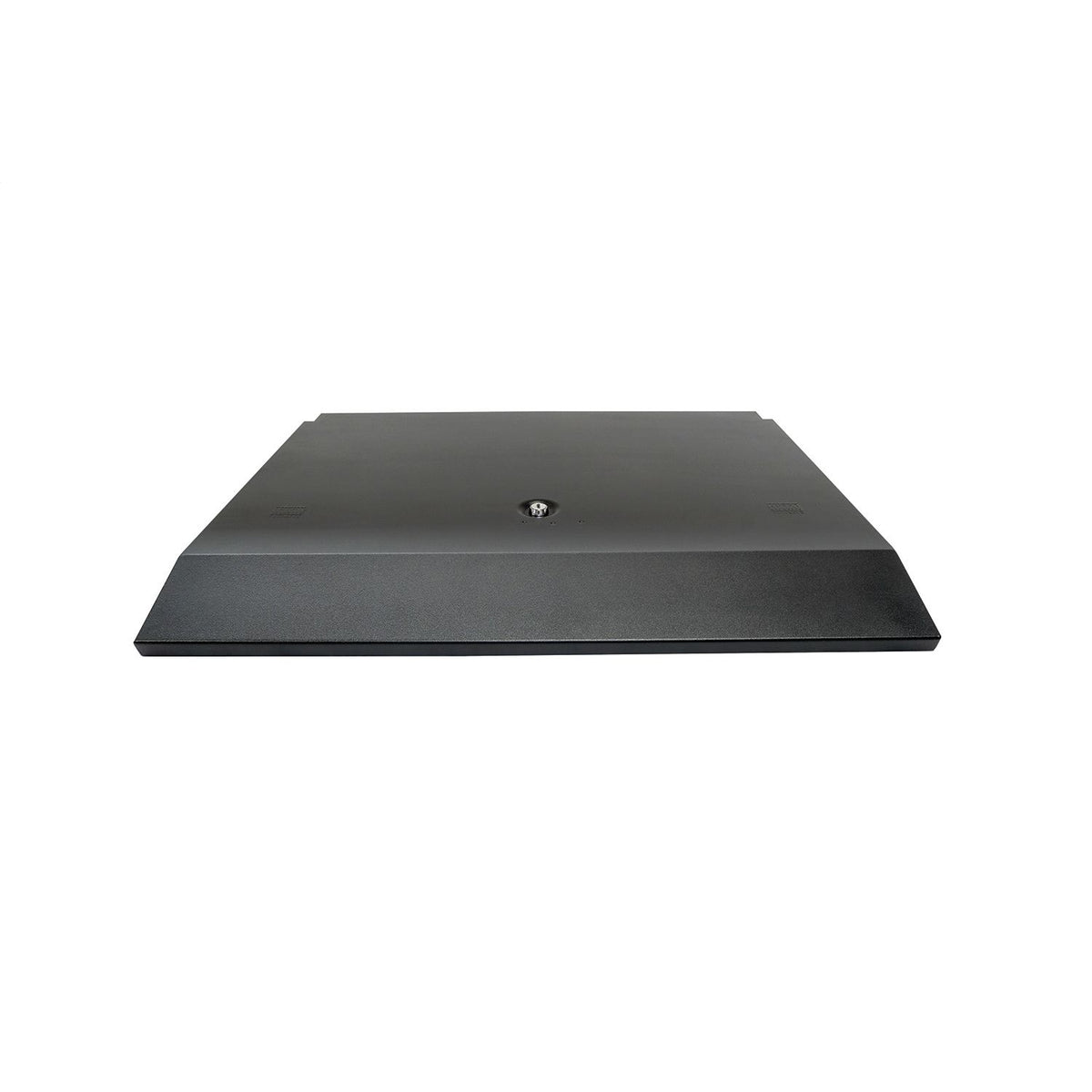 TUFFY In-Floor Locking Cargo Lid for 2018-2026 Jeep Wrangler JL