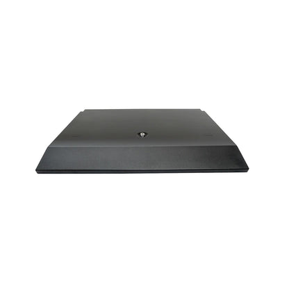 TUFFY In-Floor Locking Cargo Lid for 2018-2026 Jeep Wrangler JL