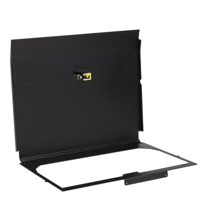 https://cdn.shopify.com/s/files/1/0785/2536/6555/files/BHRQ_358-01-IMG_021_P05_ANG_A.jpg?v=1788647526