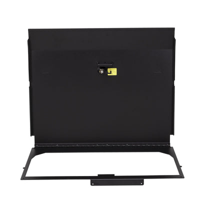 https://cdn.shopify.com/s/files/1/0785/2536/6555/files/BHRQ_358-01-IMG_022_P05_ANG_A.jpg?v=1788647527