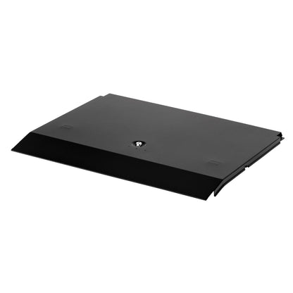 TUFFY In-Floor Locking Cargo Lid for 2018-2026 Jeep Wrangler JL