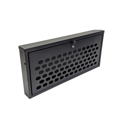 https://cdn.shopify.com/s/files/1/0785/2536/6555/files/BHRQ_365-01-IMG_010_P06_ANG_A_61045321-f4d4-404a-b1c7-702b83c976e8.jpg?v=1788647625