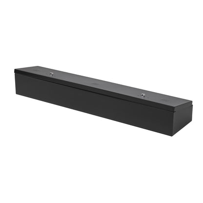 TUFFY Underseat Lockbox for 2020-2026 Jeep Gladiator JT