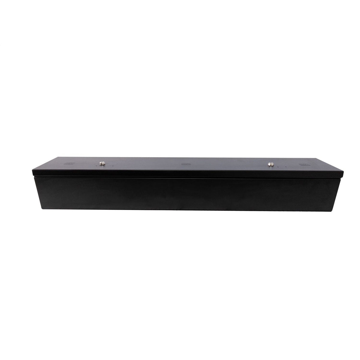 TUFFY Underseat Lockbox for 2020-2026 Jeep Gladiator JT