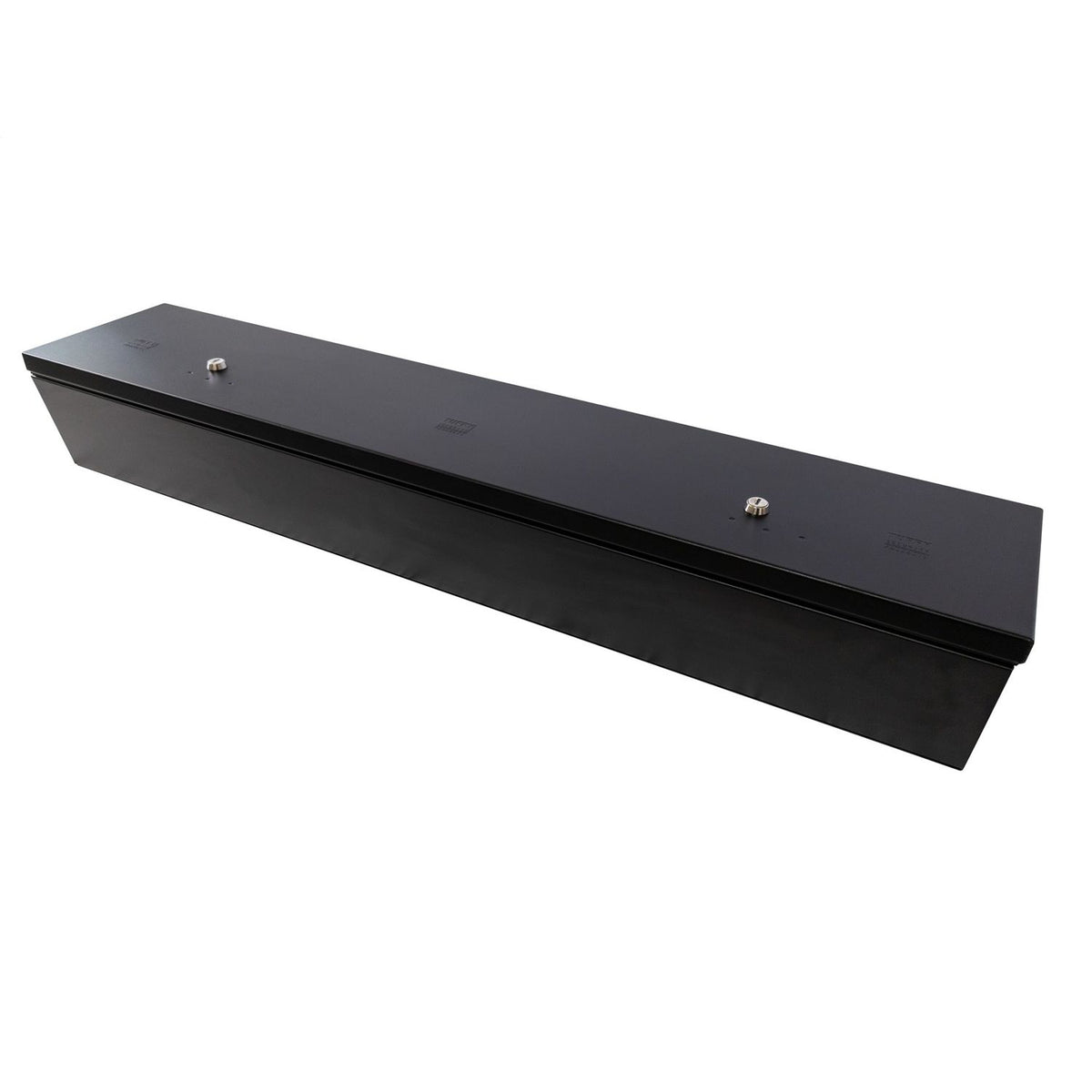 TUFFY Underseat Lockbox for 2020-2026 Jeep Gladiator JT