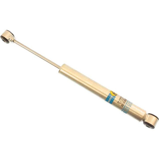 BILSTEIN | Steering Damper Steering Damper Jeep Wrangler JK 07-18 Front B8 5100 (Steering Damper) | 24-158428