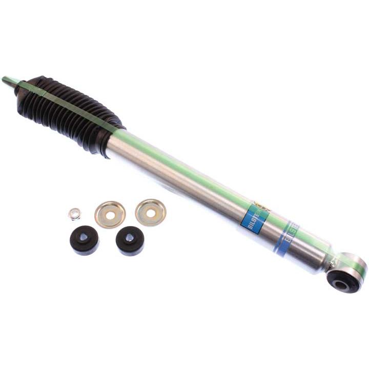 BILSTEIN | Suspension Shock Absorber Front Monotube Ford F-250 Super Duty 2005-2016 F-350 Super Duty 2005-2016 6 Inch B8 5100  | 24-186681