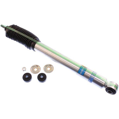 BILSTEIN | Suspension Shock Absorber Front Monotube Ford F-250 Super Duty 2005-2016 F-350 Super Duty 2005-2016 6 Inch B8 5100  | 24-186681