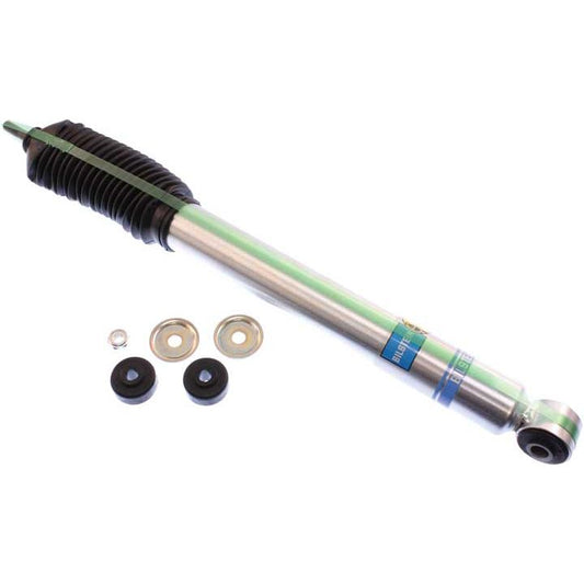 BILSTEIN | Suspension Shock Absorber Front Monotube Ford F-250 Super Duty 2005-2016 F-350 Super Duty 2005-2016 6 Inch B8 5100  | 24-186681