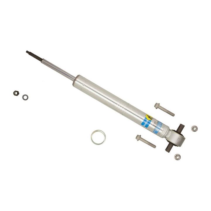 Bilstein Shock Absorber B85100 for 2014 Ford F-150 24-256759 with mounting hardware