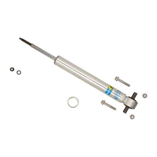 Bilstein Shock Absorber B85100 for 2014 Ford F-150 24-256759 with mounting hardware