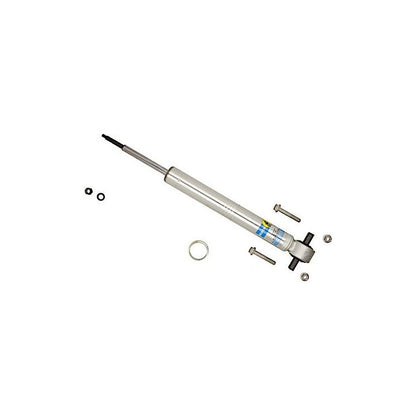 Bilstein Shock Absorber B85100 for 2014 Ford F-150 24-256759 with mounting hardware and components.