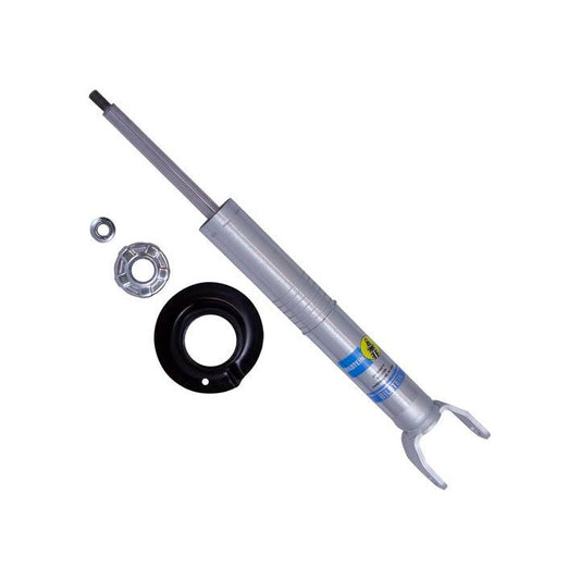 BILSTEIN | Suspension Shock Absorber Front Monotube Ram 1500 2019-2024 B8 5100 (Ride Height Adjustable) | 24-300872
