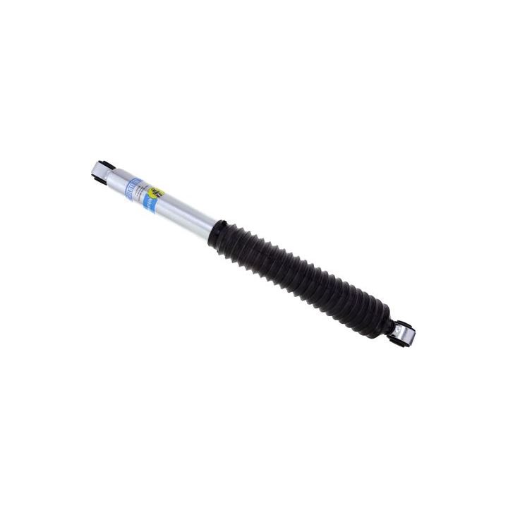 BILSTEIN | Suspension Shock Absorber Rear Monotube 14-18 Silverado 1500/Sierra 1500 0-1 Inch B8 5100  | 33-238319