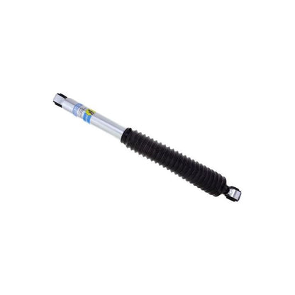BILSTEIN | Suspension Shock Absorber Rear Monotube 14-18 Silverado 1500/Sierra 1500 0-1 Inch B8 5100  | 33-238319