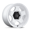 Black Rhino BR031 SOL Gloss White