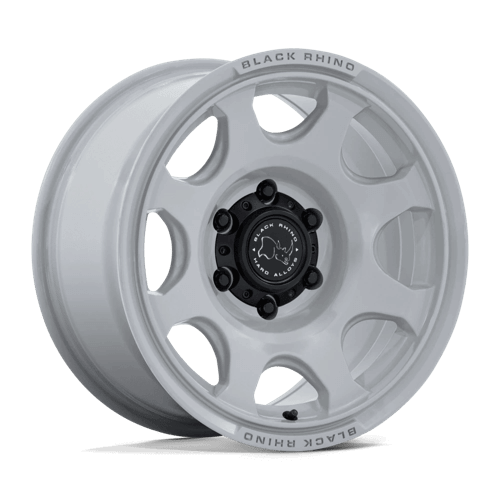 Black Rhino BR037 TEMBO Grayspace