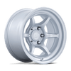 Black Rhino SHOGUN Hyper Silver