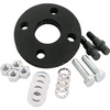 PSC MOTORSPORTS | Rubber Rag Joint Disk – 3-1/4" Diameter | BOR000941