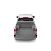 BedRug 04+ Nissan Titan Crew Cab 5.5' Bed Liner w/ Tailgate Mat - Charcoal (BRN04CCK)