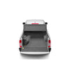 BedRug 04+ Nissan Titan King Cab 6.5' Bed Liner w/ Tailgate Mat - Charcoal (BRN04KCK)